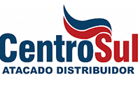 centrosul