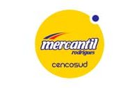 mercantil